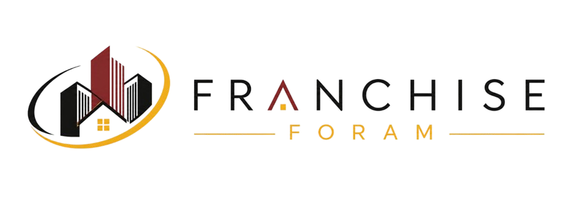 Franchise Forum